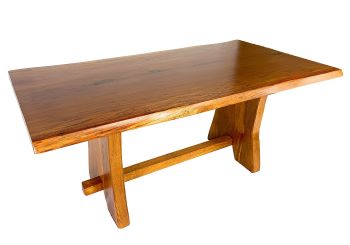 Gartentisch Blankenburg