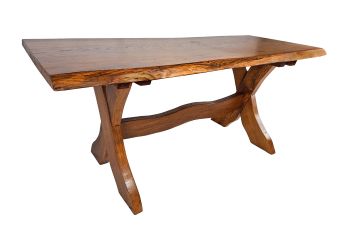 Gartentisch Salzburg